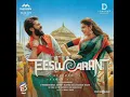 Mangalyam Eeswaran Song
