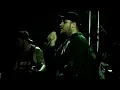 Emmure - Solar Flare Homicide (HD)