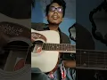 Download Lagu NOAH - mebebaniku