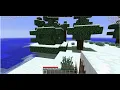 How to create an eaglercraft server