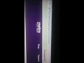How to get MetroPCS account number get account number fast for metro PCS have metro text you