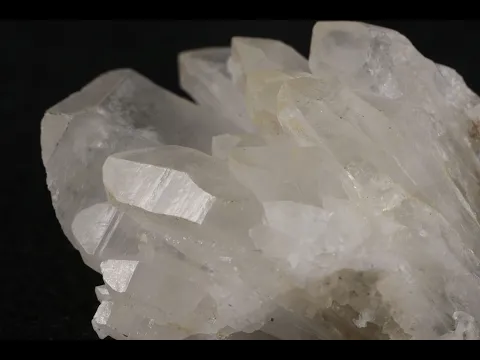 竜王第二鉱山産水晶 15.1g｜国産天然石 通販のキラリ石