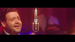 Amr Rabie Ft Alla Kushnir El Henna Fi Kaabek عمرو ربيع و الا كوشنير الحنة في كعبك 