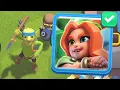 Download Lagu Unlocking the Ginger Empress