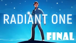 radiant one walkthrough final part 2 ending pc hd 1080p60fps 