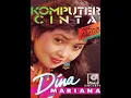 Download Lagu komputer cinta #sorts  Dina mariana
