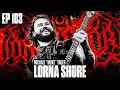 Download Lagu MICHAEL \