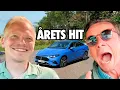 Download Lagu En af årets VIGTIGSTE biler ligner et KÆMPE hit! - ny Mercedes CLA (2025)