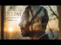 Lagu IKLIM | PATAH RANTING DI CERMIN USIA (Orchestral Cinematic Tribute Version)
