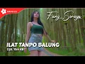 Download Lagu Fany Soraya - Ilat Tanpo Balung (Official Music Video)