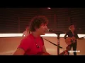 The Kooks - Ooh La (Live) | CURVED | Amazon Music