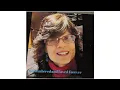 Esthie Jones 1969-2024