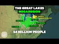 Download Lagu Why This Region Is STILL The Manufacturing Heart Of The US