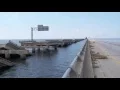 I-10 TWIN SPAN Rebuilt and Revived