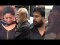Download Lagu കാവ്യ മാധവന്റെ നിയോഗം കൂടാനെത്തി ദിലീപും സഹോദരനും #dileep #kavya