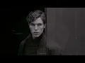 Tom Marvolo Riddle | White Feather Hawk Tail Deer Hunter