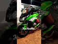 Download Lagu Iklim: Patah ranting di cermin usia..Kawasaki Z1000SX