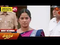Lagu Sundari - Best Scenes | 28 Sep 2024 | Tamil Serial | Sun TV