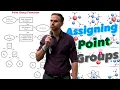 Cracking the Code Assigning Point Groups to Molecules