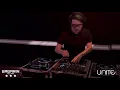Tsuyoshi Suzuki @ Unite  Psytrance Sessions (May 2020)