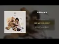 [Lyrics Video] Choi Yu Ree(최유리) - Be my day (날아)