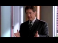 Boston Legal: Alan Shore threat of cross examination