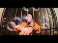 Download Lagu lagu  Ecko show tahanan \u0026 pejabat