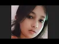 Download Lagu Jannat Bigo live hot girl #periscope #foryou #trending #love #livevideocall  #fyp বাংলাদেশী মেয়ে