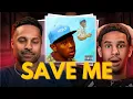 Download Lagu Father VS Son React to Tyler the Creator Wolf Album