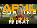 Download Lagu Arul Gurning -  Pulungan Ni Ubat ( Official music Video ) Remix Version