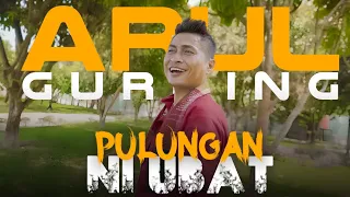 arul gurning pulungan ni ubat official music video remix version