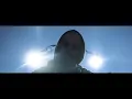 Caner Şahin - Bitmesin (Official Video)