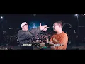 Download Lagu FlipTop - Ruffian vs Class G
