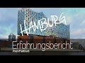 Download Lagu #meinPraktikum: Florian in Hamburg