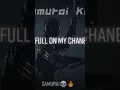 Download Lagu SamuraiKilla🔥💀 Complete Beat On My Chanel! #samurai #trap #music #producer #flstudio #beats #mexico