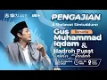 Download Lagu LIVE GUS IQDAM - RUTINAN MALAM JUM'AT (21 AGUSTUS 2025)