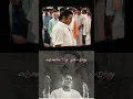 Download Lagu Antha Vanatha Pola Mansu | Classic Tamil Song #Shorts #tamilsongs #vijayakanth