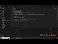 How to create a currency convertor in python