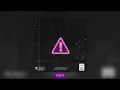 Muto - PROBLEMA (Lyric Video)