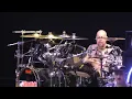 Limp Bizkit (with fans on stage) LIVE Nookie & Full Nelson - Kraków, Tauron Arena, Polska 2026
