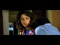 Download Lagu Raja 1995 Movie Scene_Madhuri Dixit \u0026 Paresh Rawal