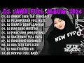 Download Lagu DJ JAWA TERBARU 2024 FULL BASS - DJ OMBAK GEDE TAK SEBRANGI🎶DJ SEKTI FULL ALBUM VIRAL TIKTOK 2024