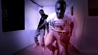 moelogo ft kwamz and flava indomie official music video 