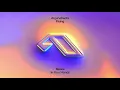 Bexxie - In Your Hands