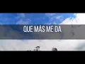 Para Empezar - Leonel García  (Video Lyric/letra)