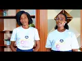 KAHAMA GOSPEL MINISTRY || SAUTI MOJA || ONE VOICE 27 || OFFICIAL MUSIC VIDEO