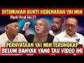 Download Lagu BUKTI KEBENARAN YAI MIM TERUNGKAP‼️BELUM BANYAK YANG TAHU VIDEO INI