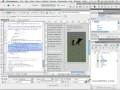 Dreamweaver CS5 - Adding Javascript