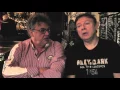 Download Lagu Het Goede Doel interview - Henk en Henk (deel 3)