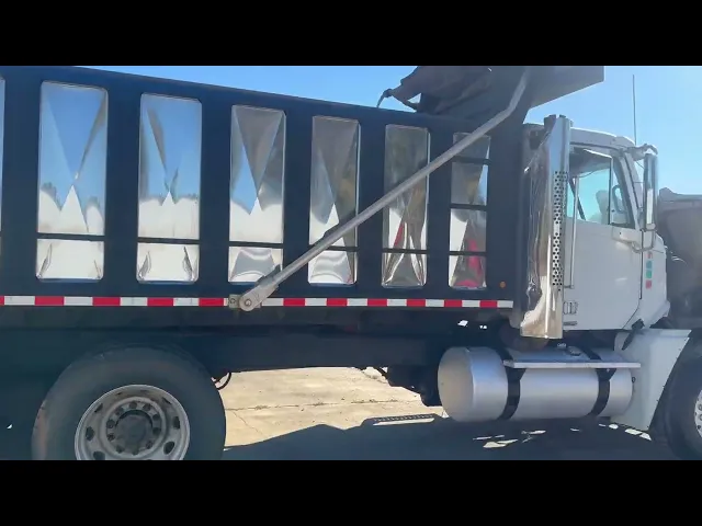 View Video